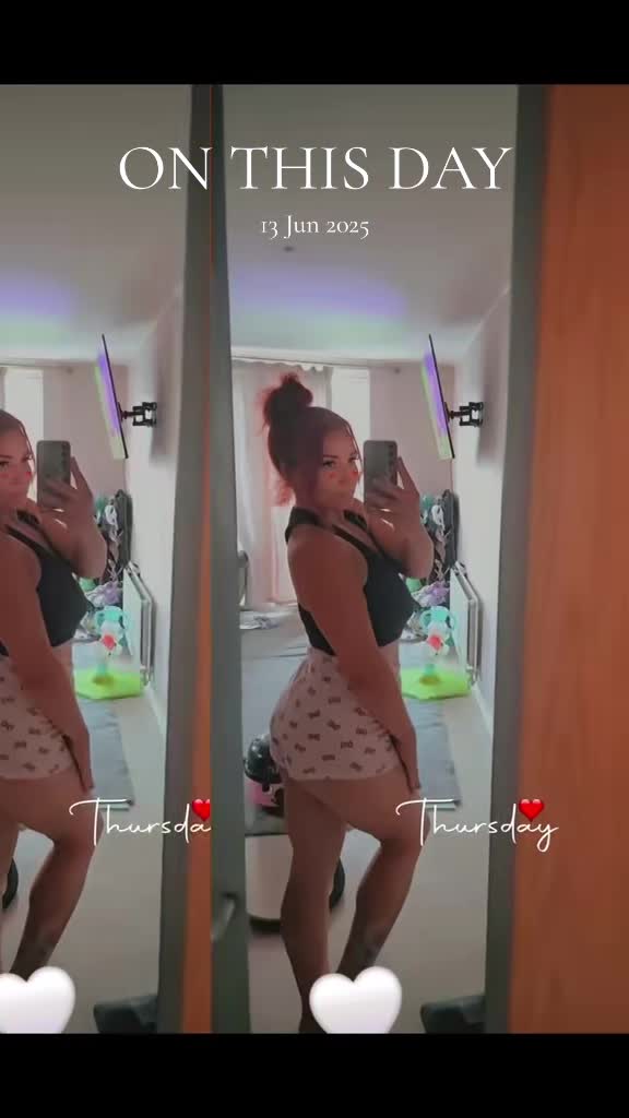 @🌸chloxxx🌸