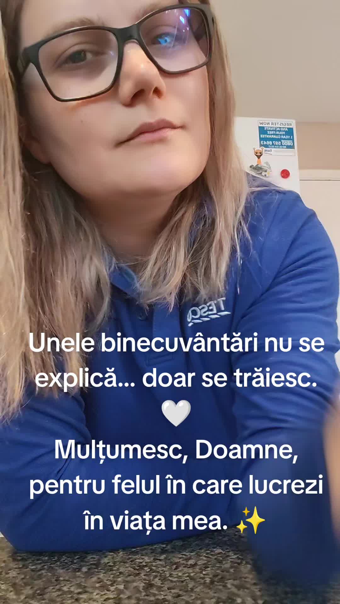 @iulia