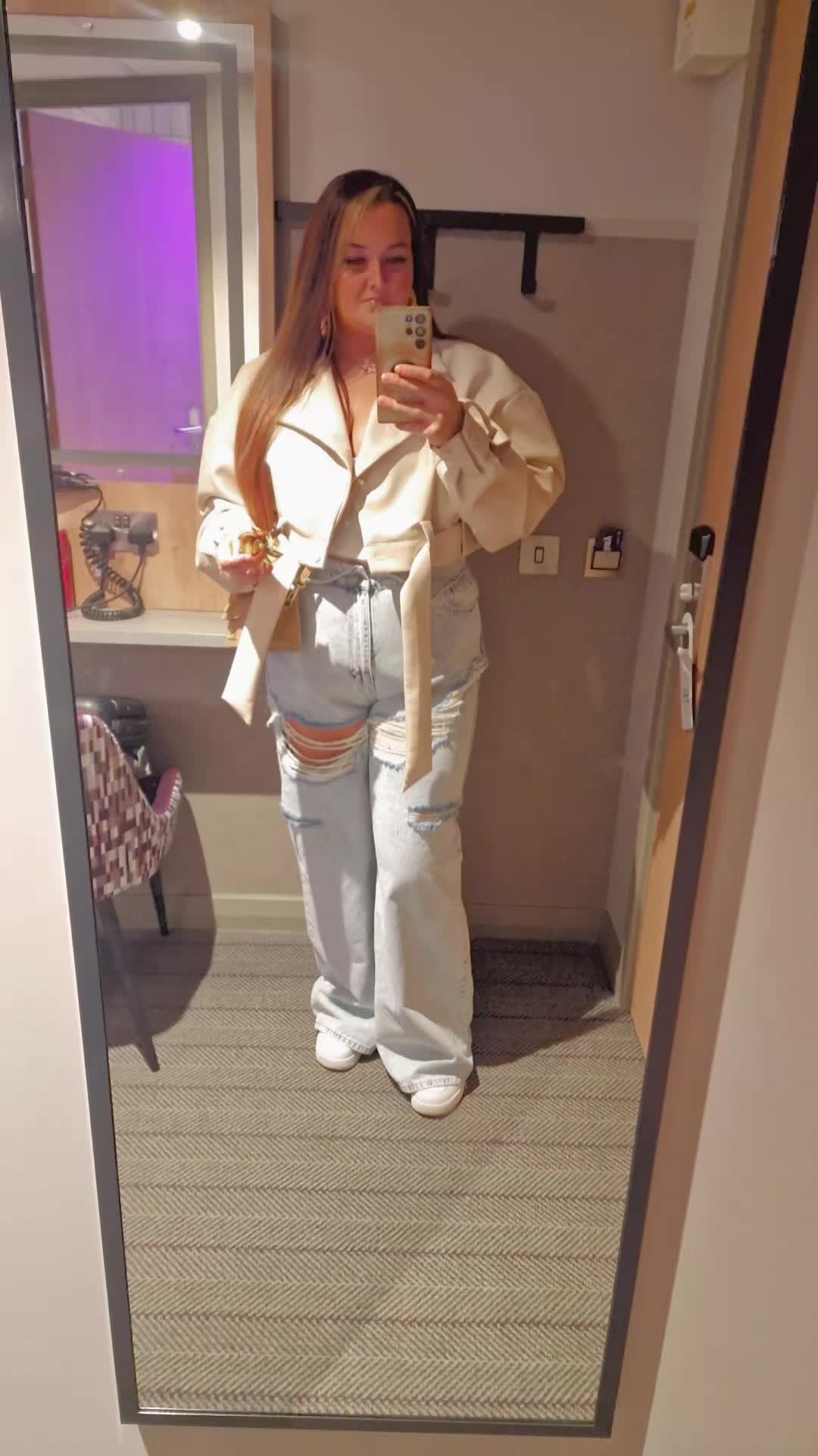 @🧿