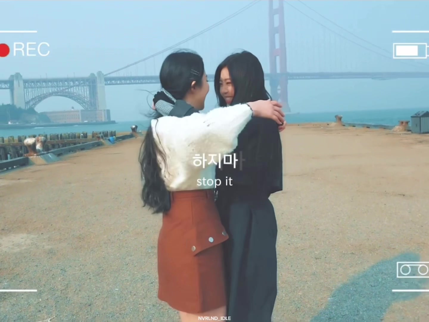 @SuShutangle💋 𝕭𝐀𝐃𝙸𝐓𝐔𝐃𝙴