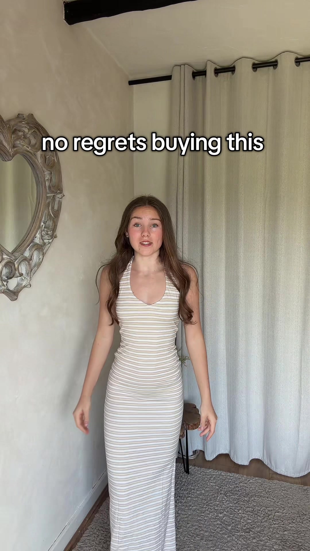 @Evie 💓