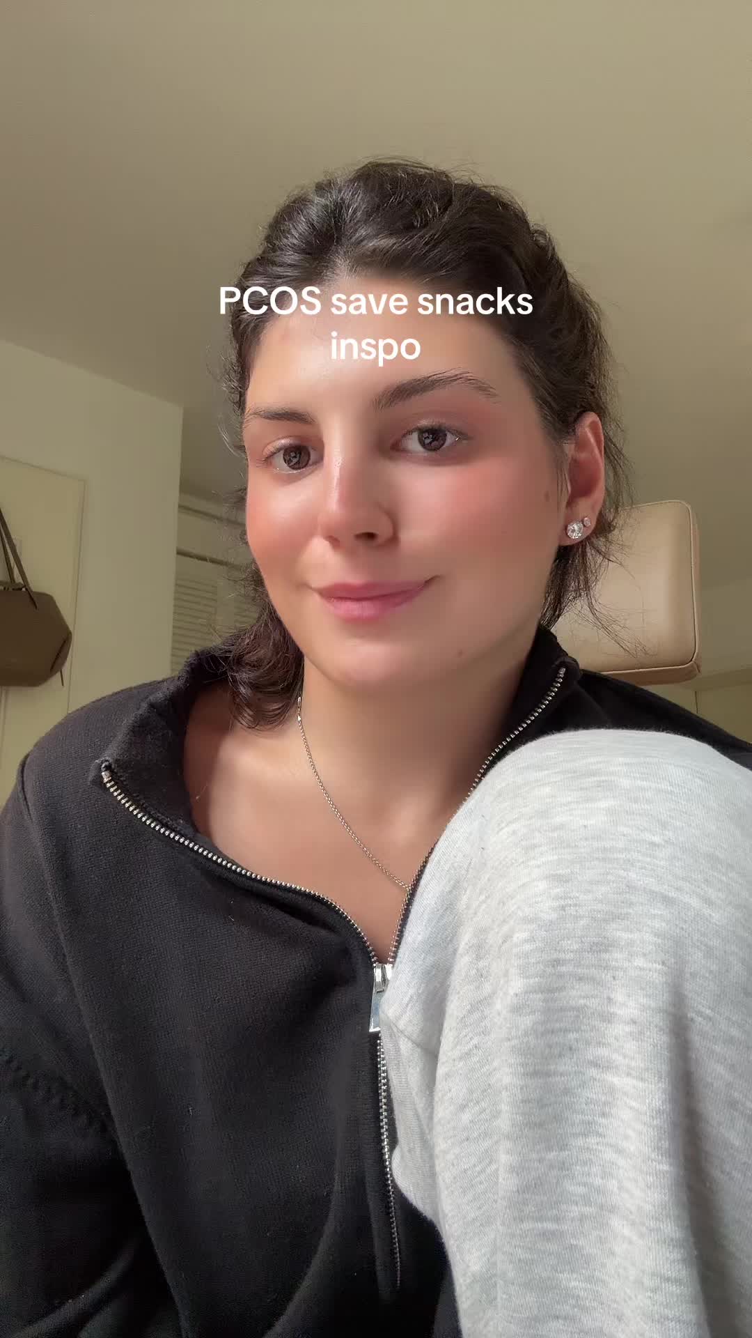 @charlottexlange