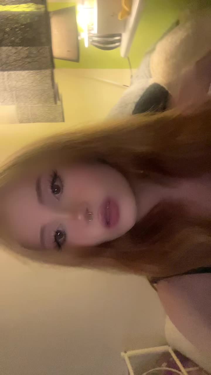 @Semenec96