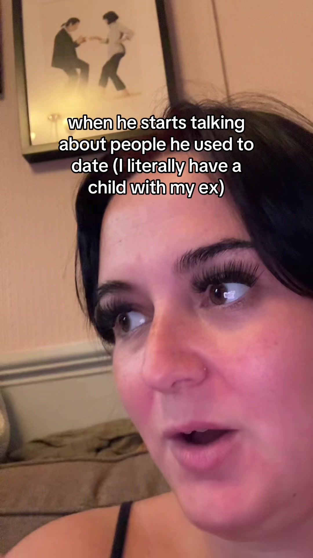 @ellie 🤍