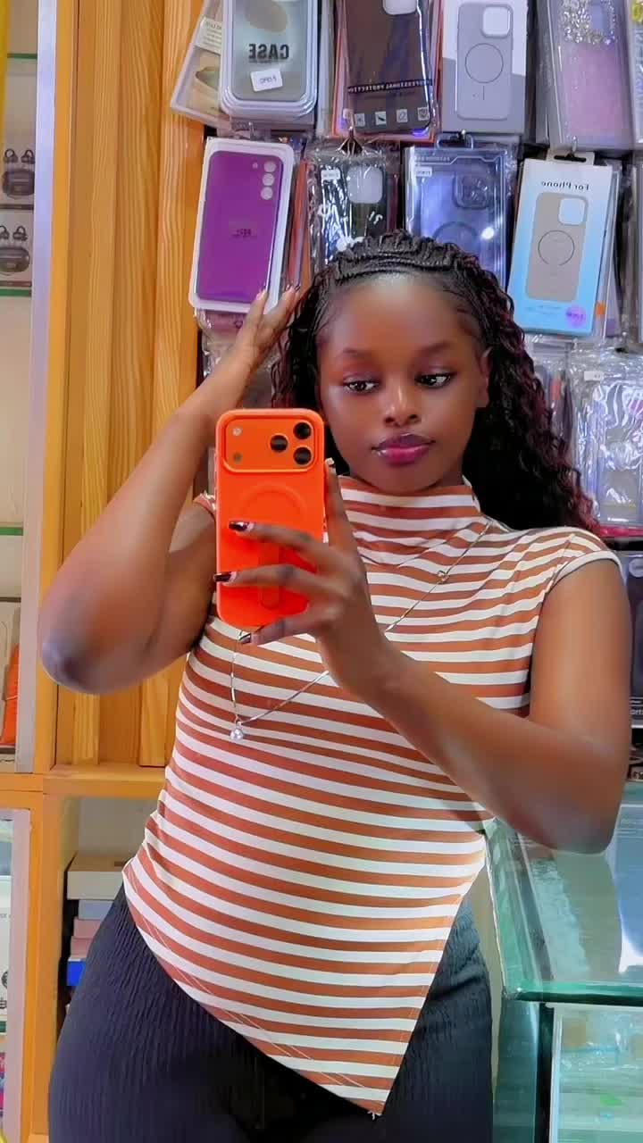 @Iam_Ell🎀ah💝🦋😎