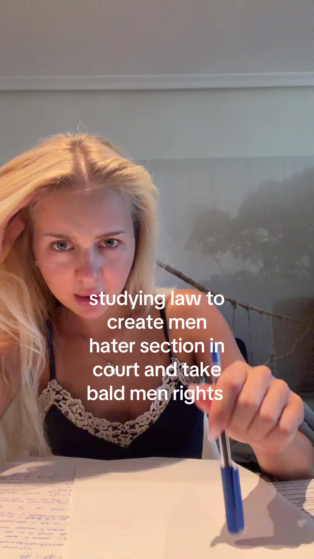 @aurora