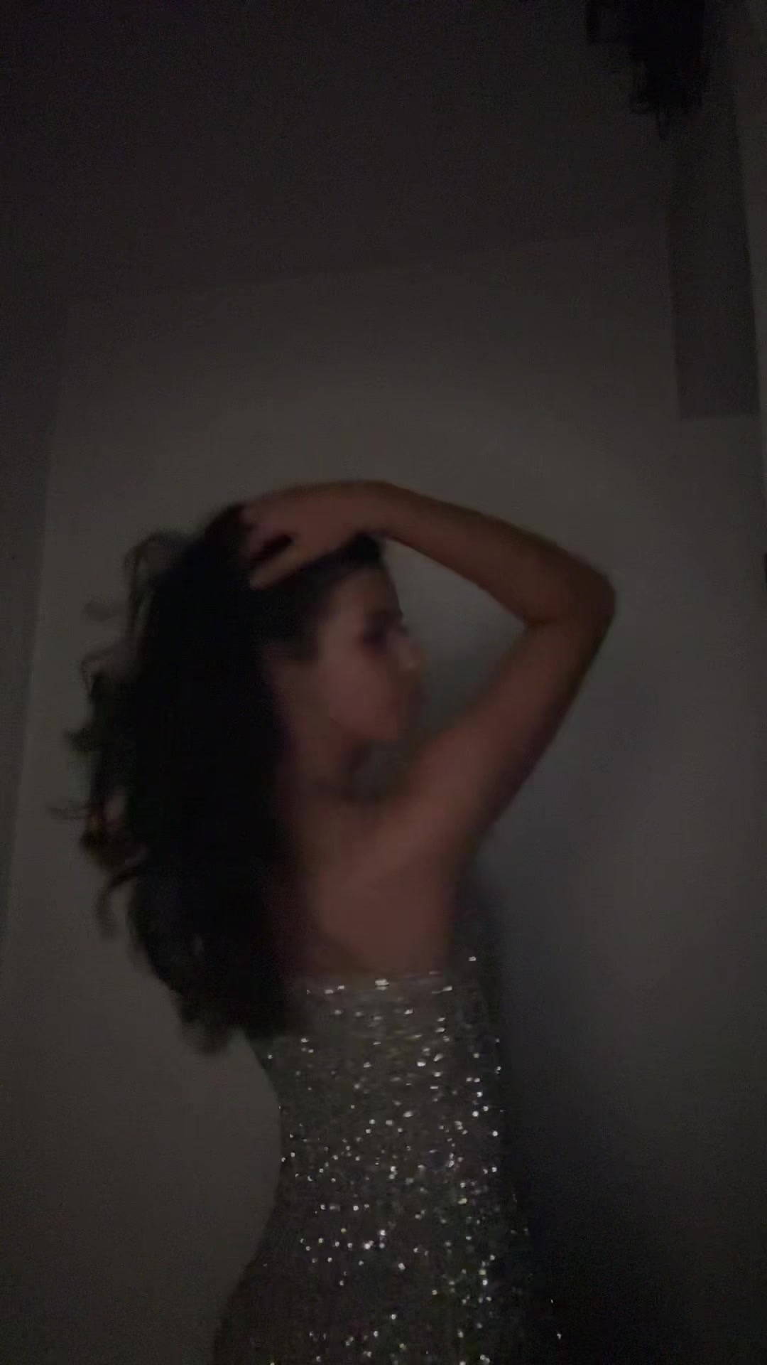 @elissa.katerina