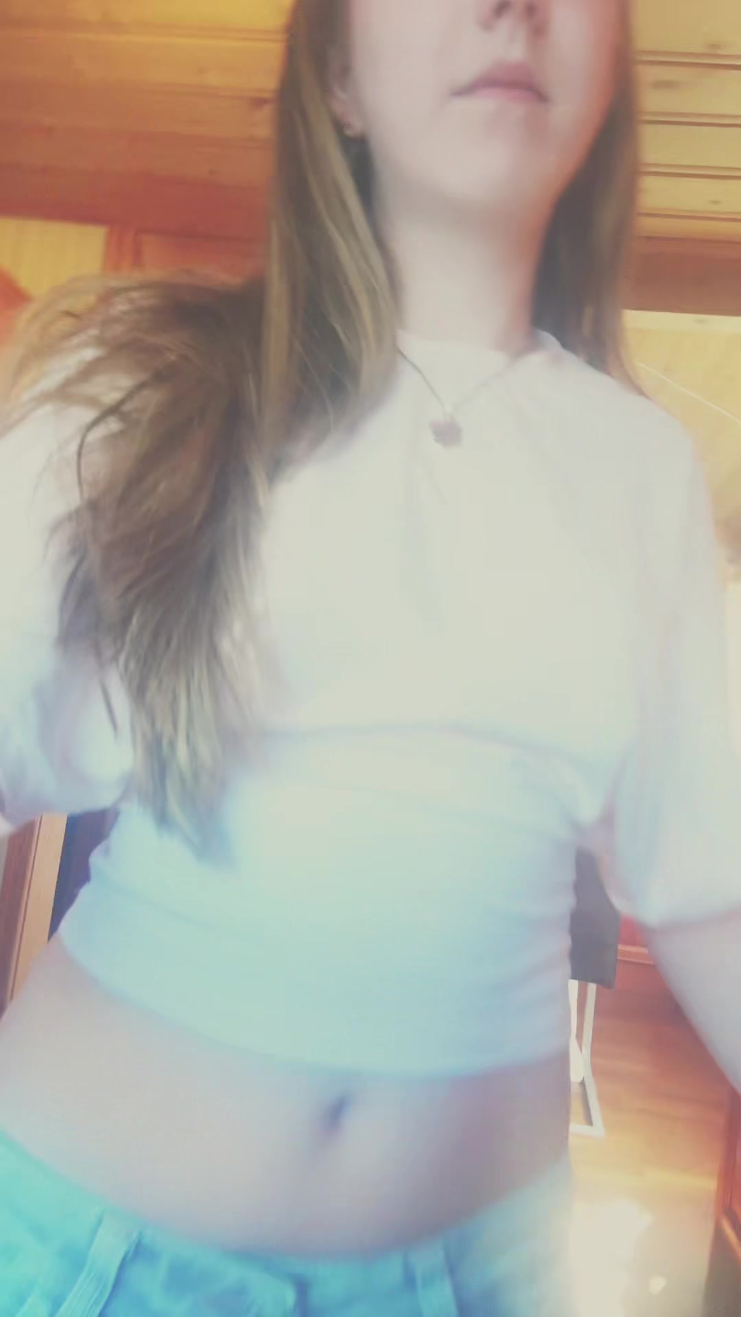 @💕