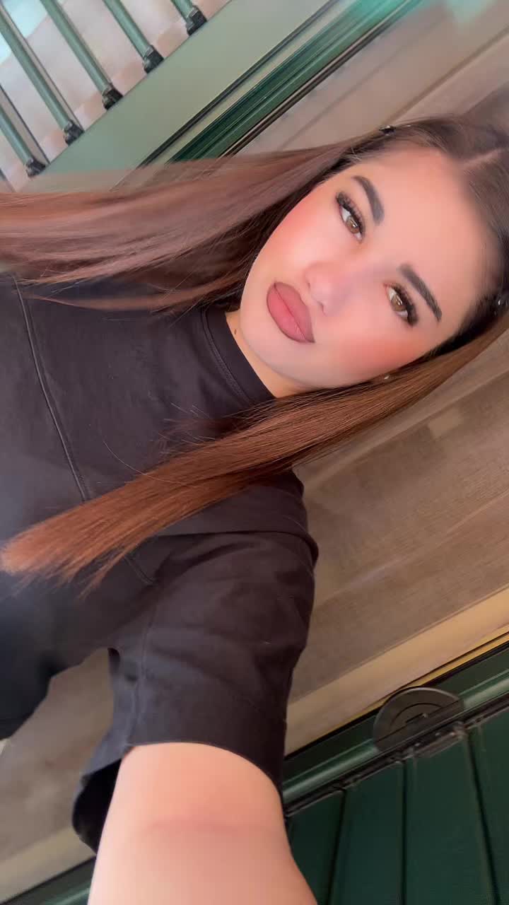 @𝓢👑
