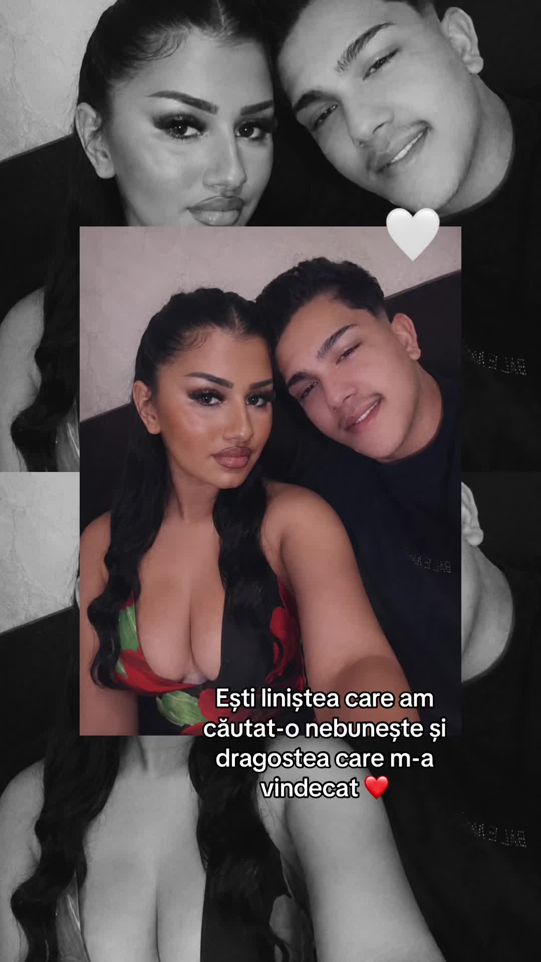 @Deeadenisa