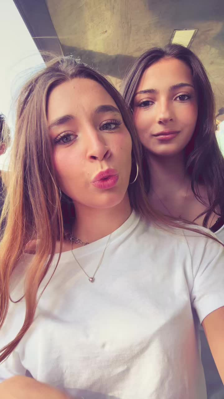 @Cateeee