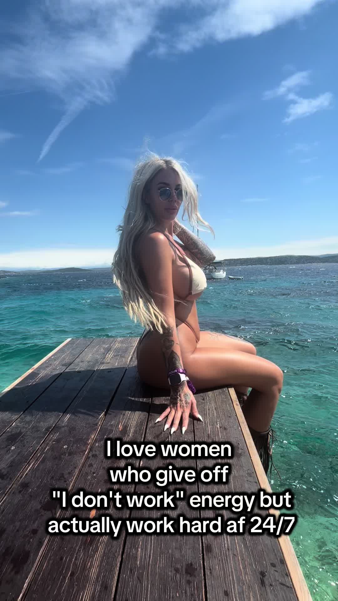 @dollymazex