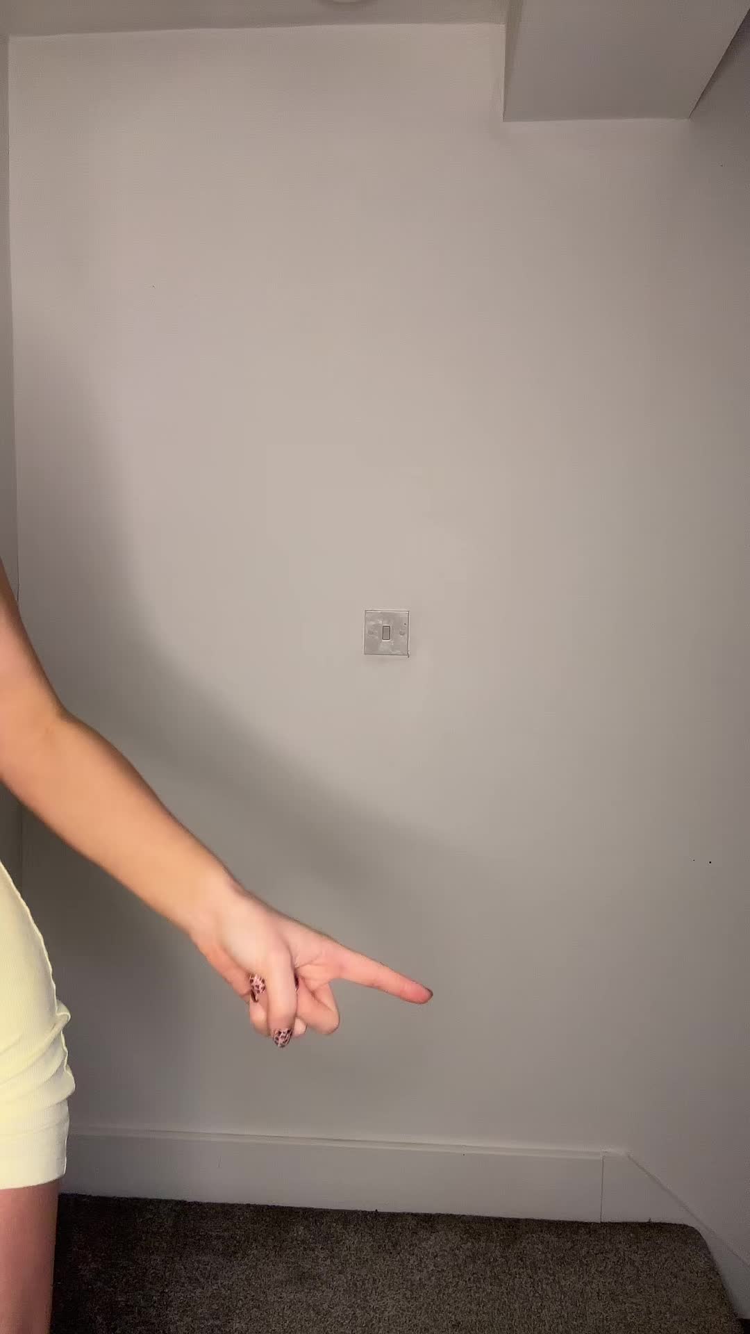 @pjfmeg