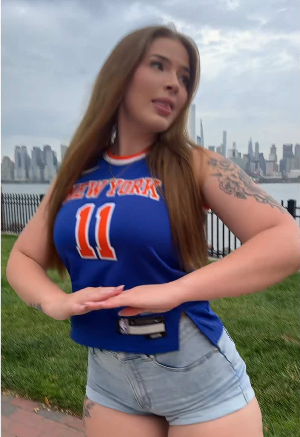 @rrosajasminn
