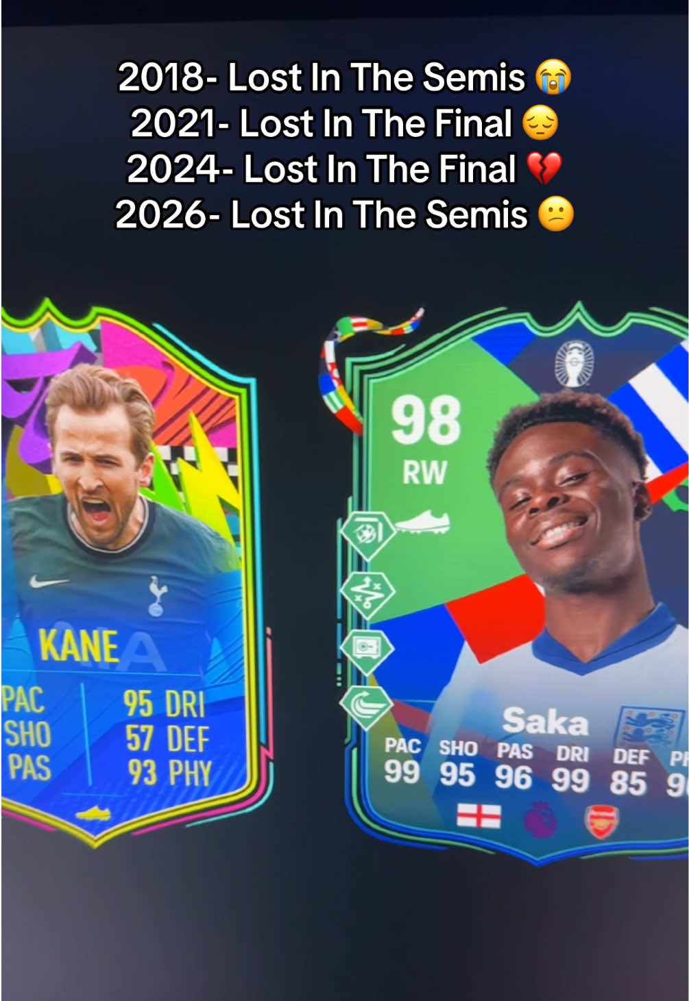 @grumpyFUT