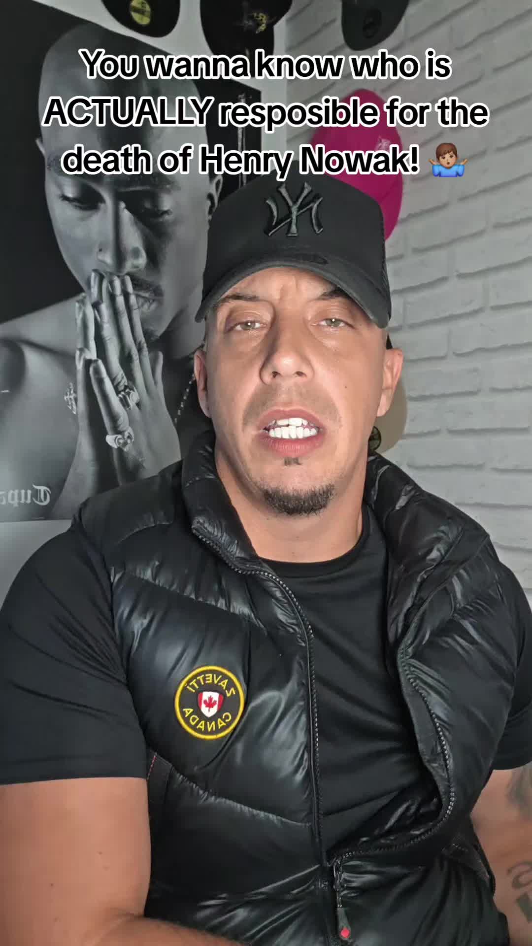 @Roadman2Realman_2