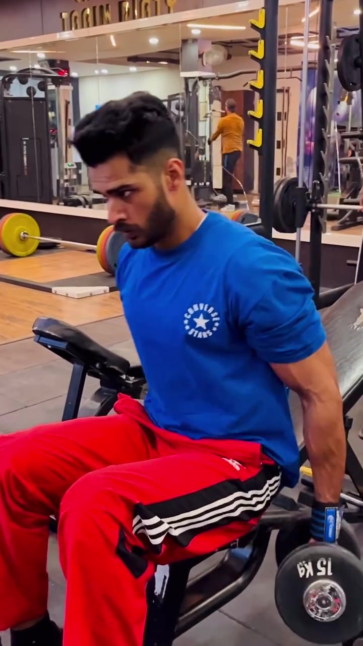 @guruarsh fitness🇺🇸🇬🇧