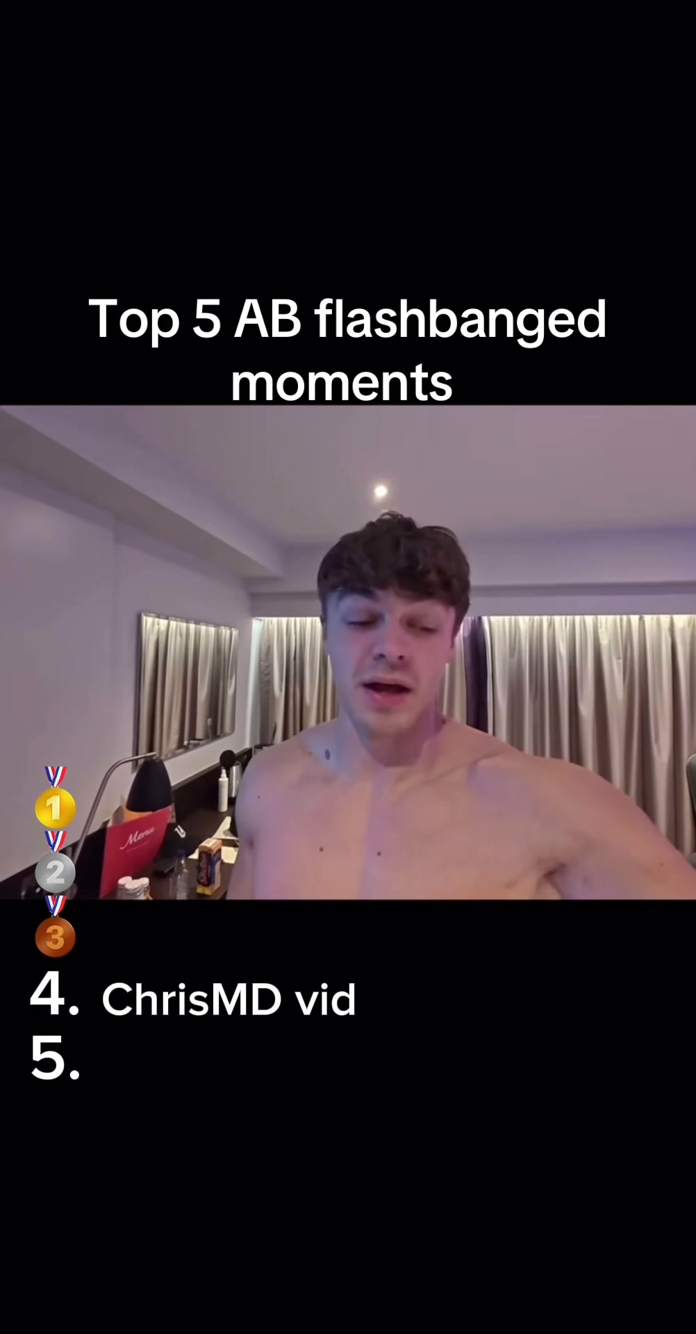 @UK YouTube Clips