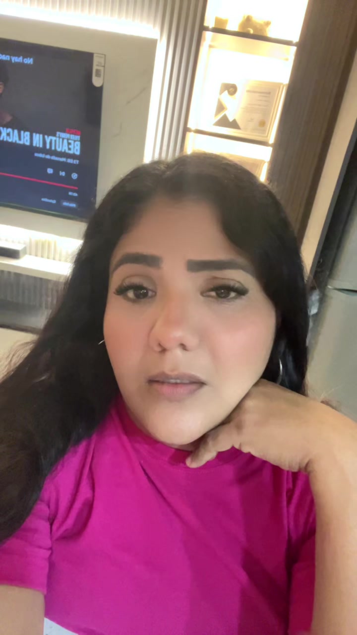 @Danikcg