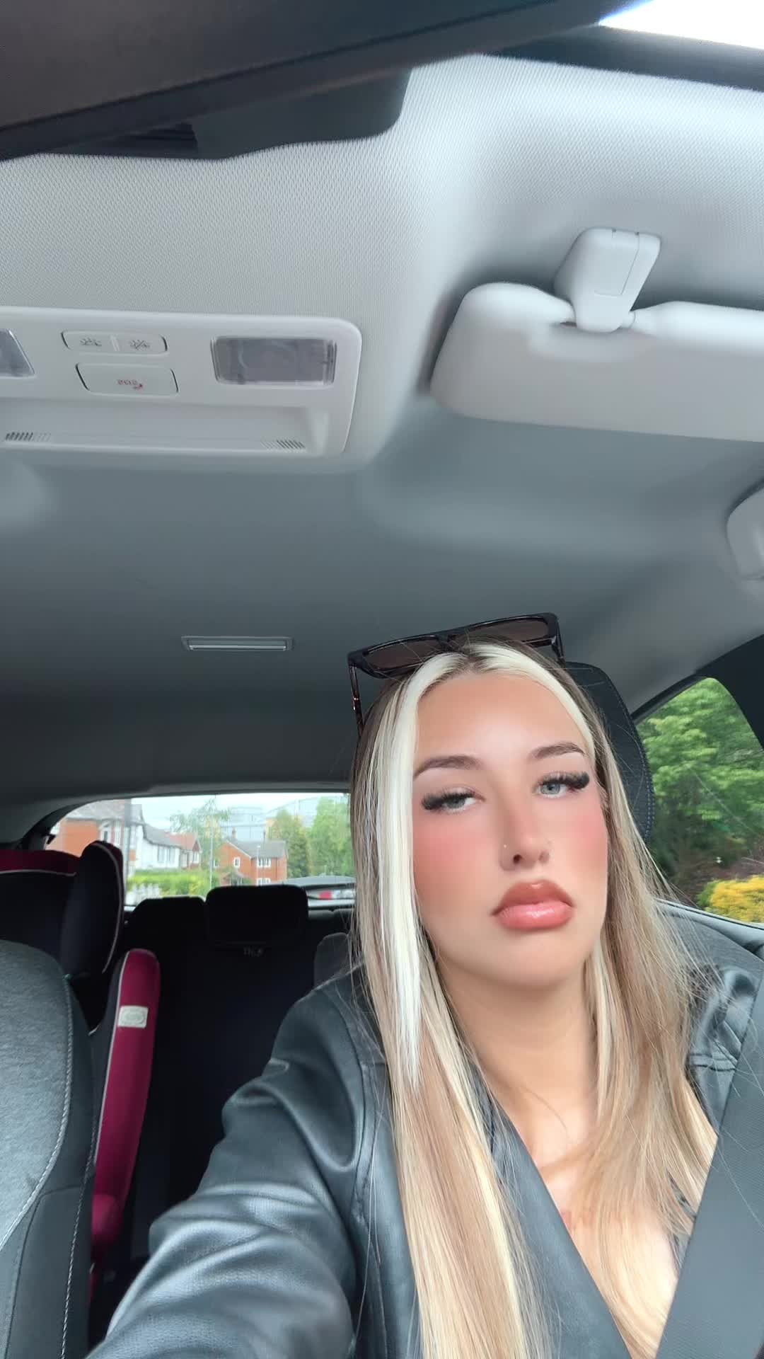 @courtneyjade_98