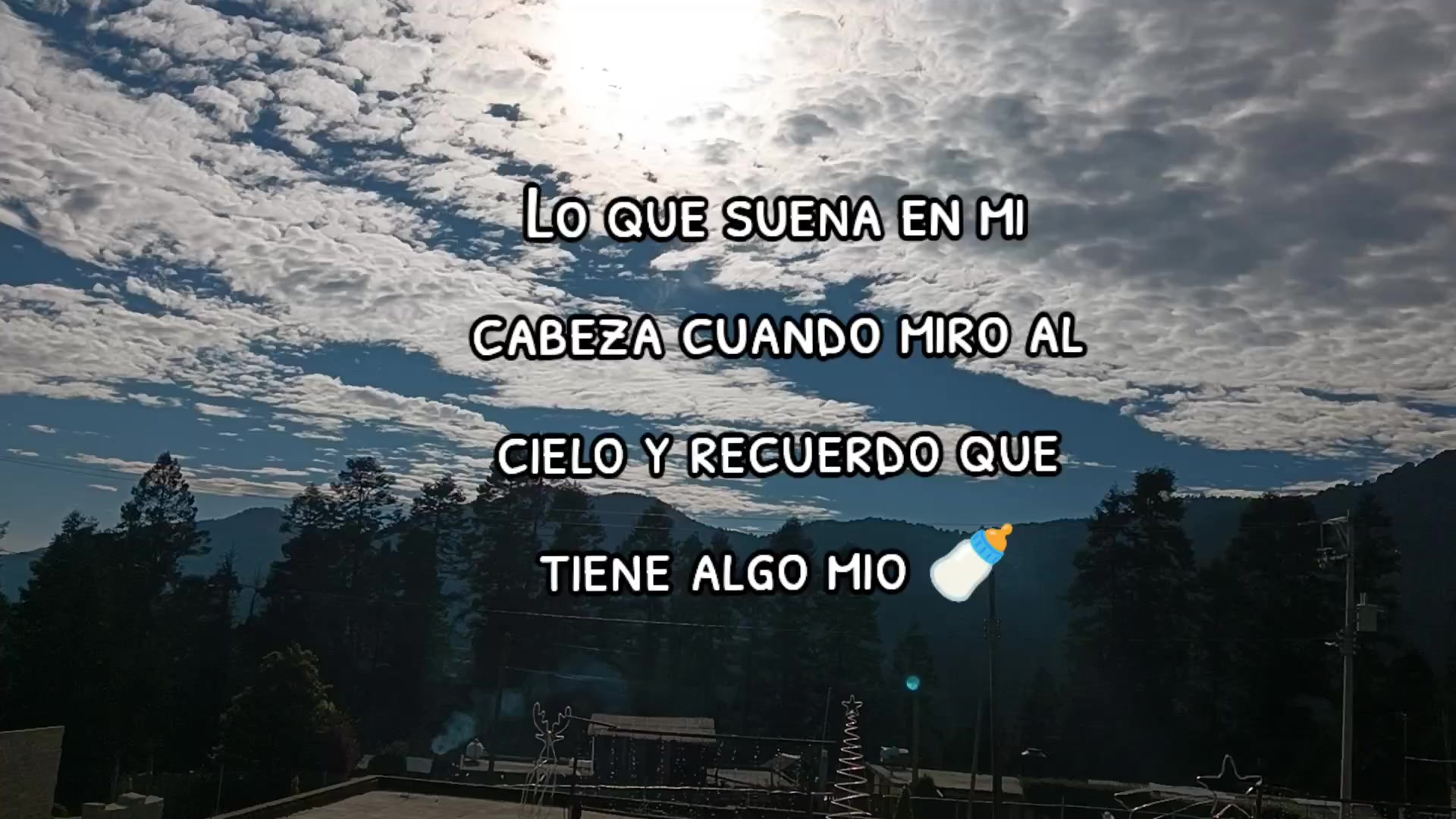 @🌻sᵒˡ🌻