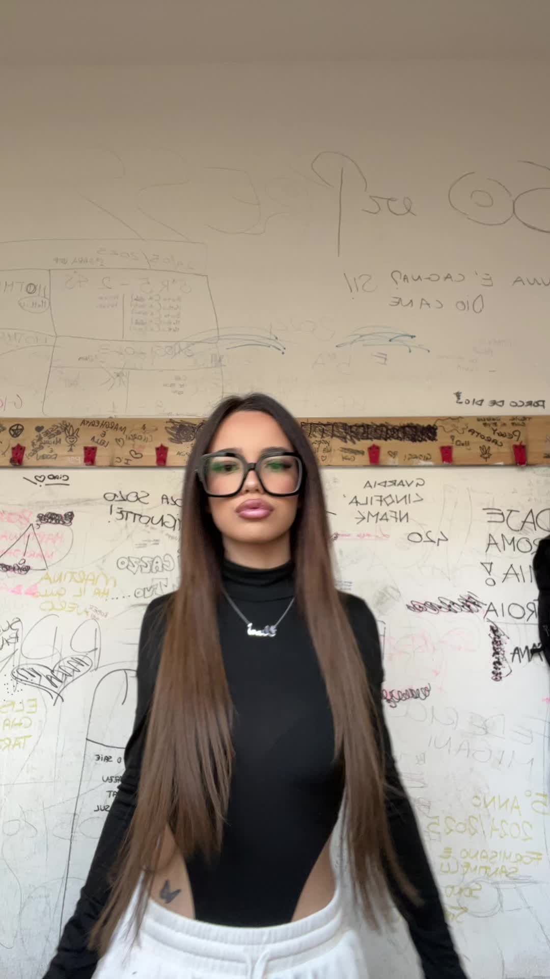 @elisa santinelli