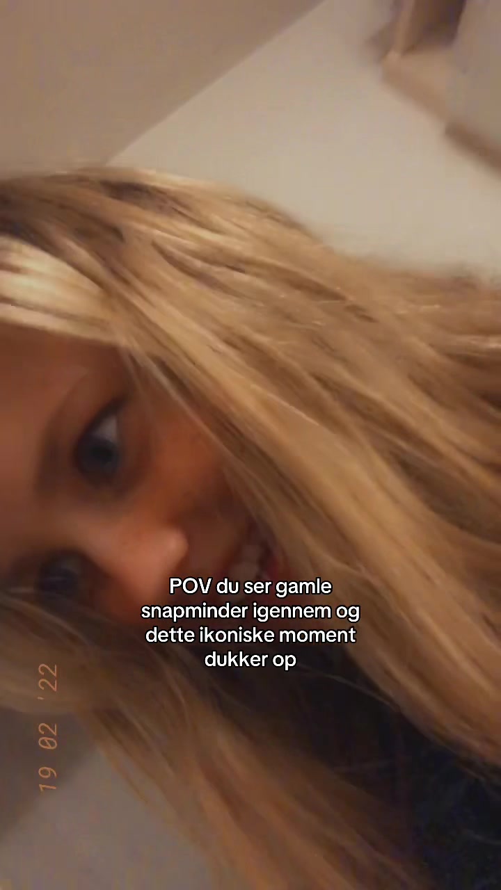 @Nicoline Fejer🩵🦋🍋