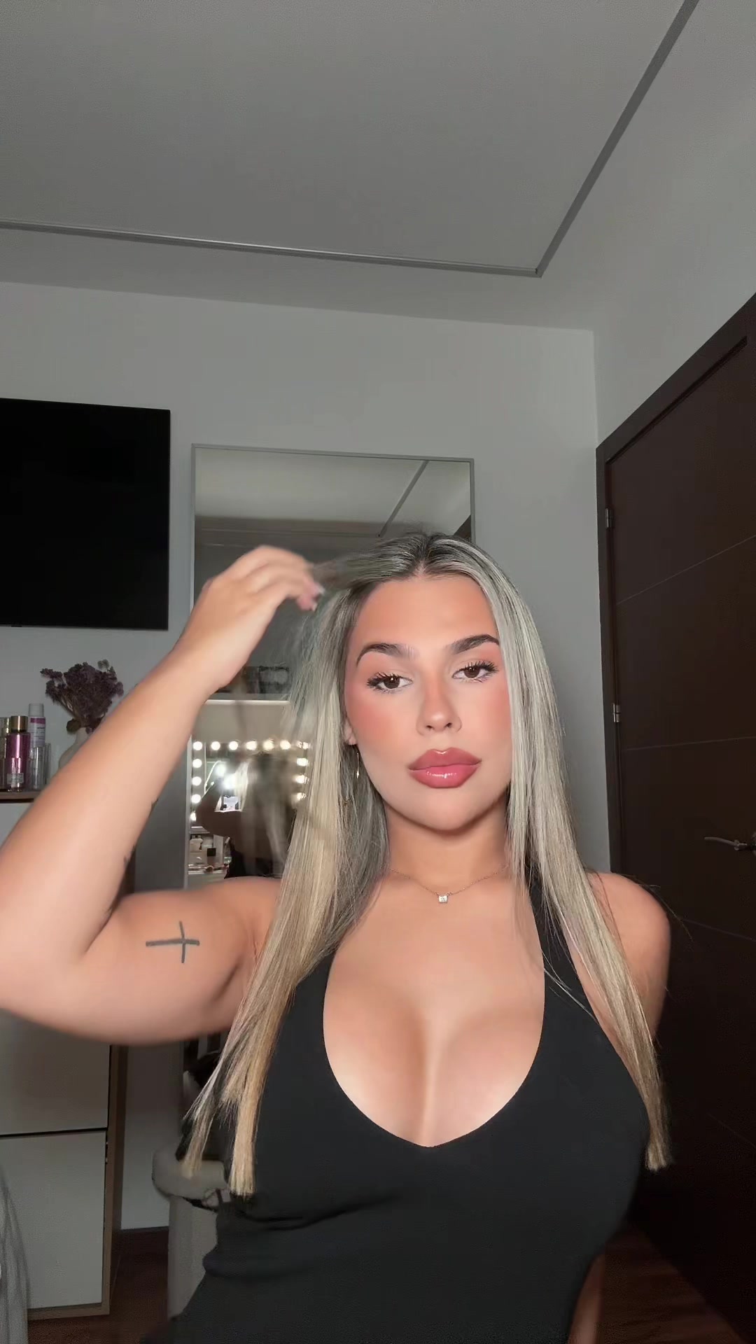 @Mar&iacute;a Molines