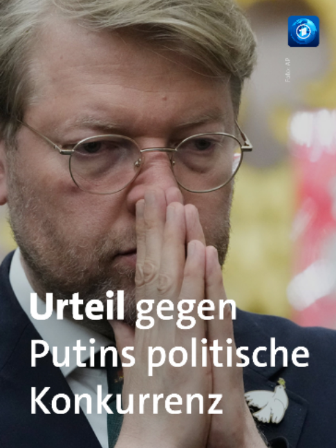 @tagesschau