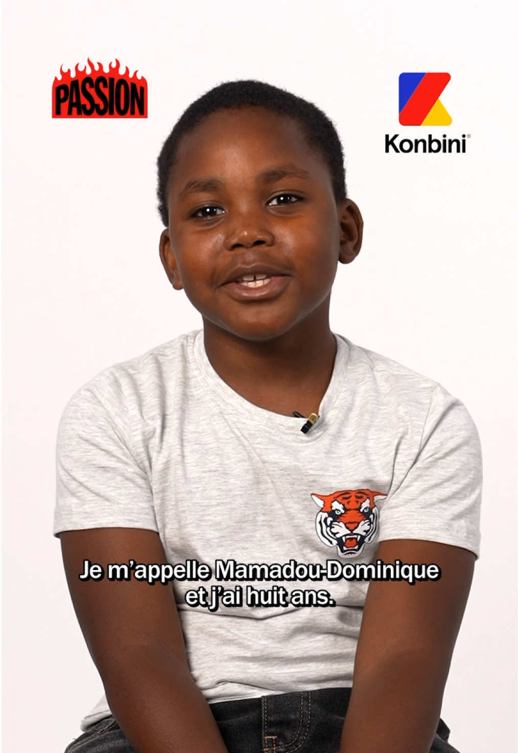 @Konbini