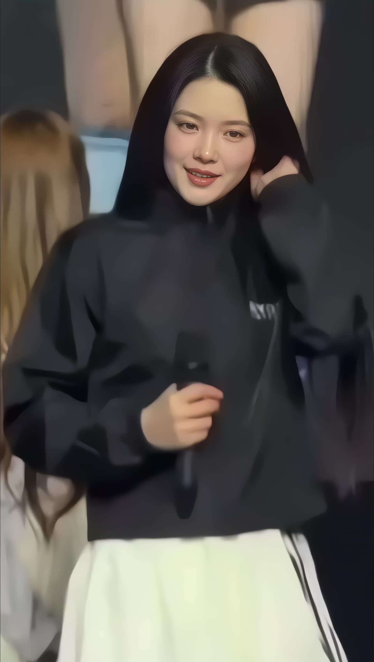 @fancams