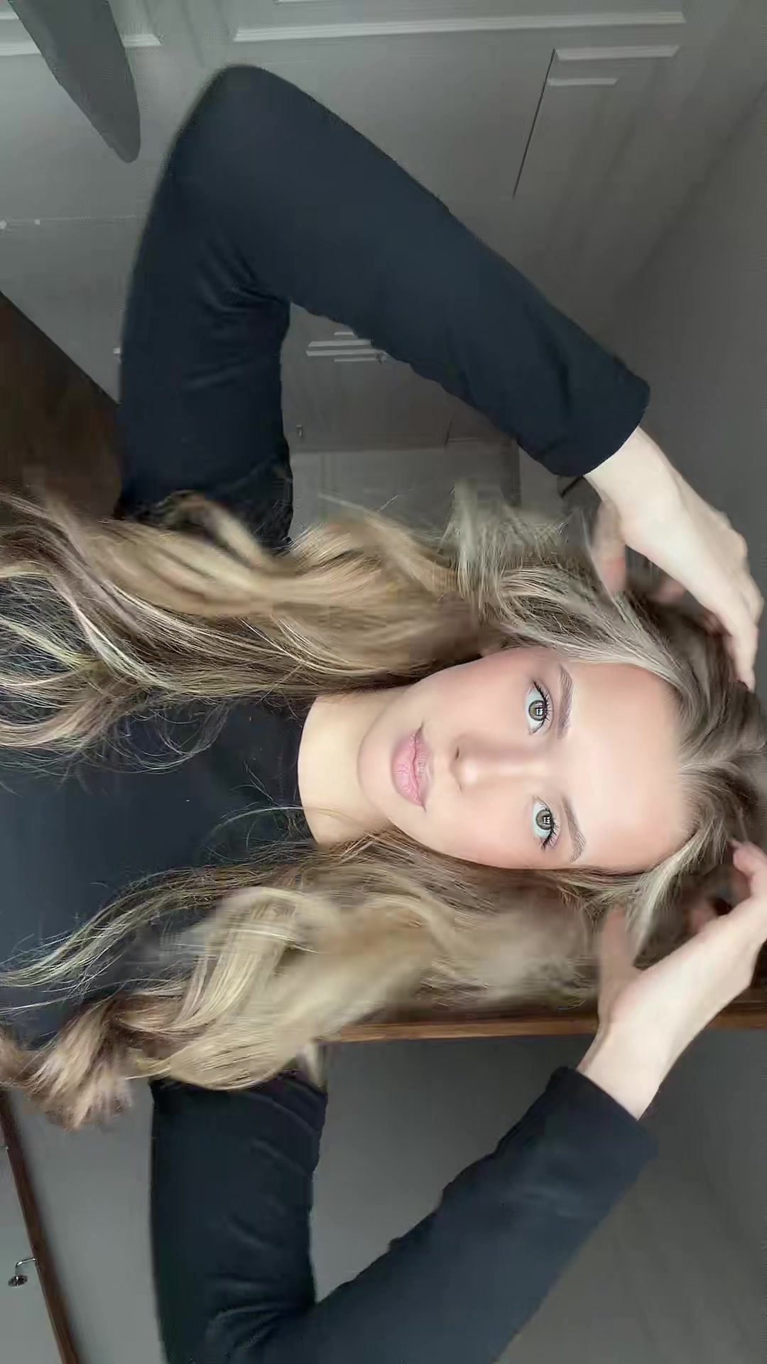 @тгк: mmmeleshkova🧸