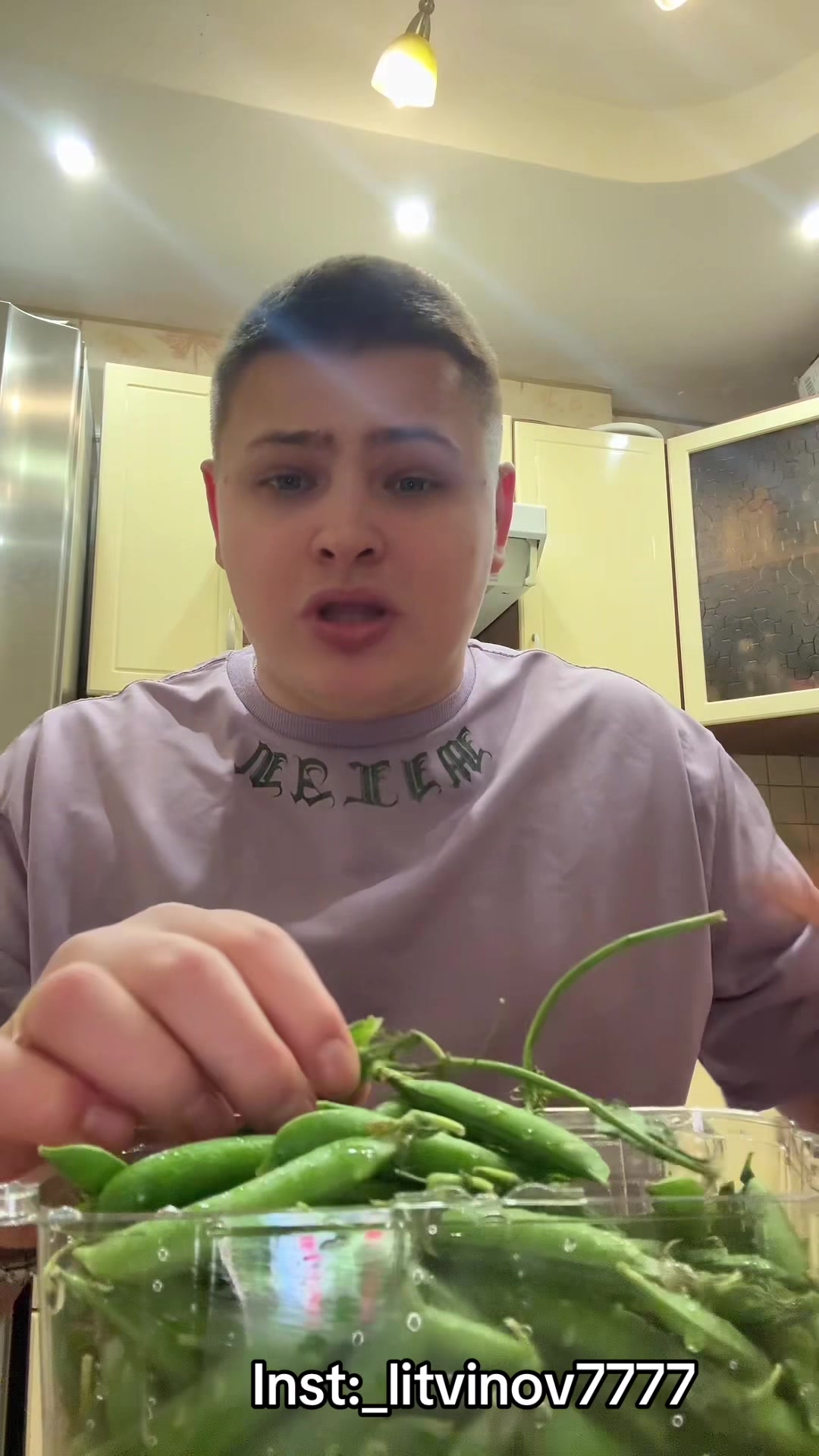 @_litvinov7777