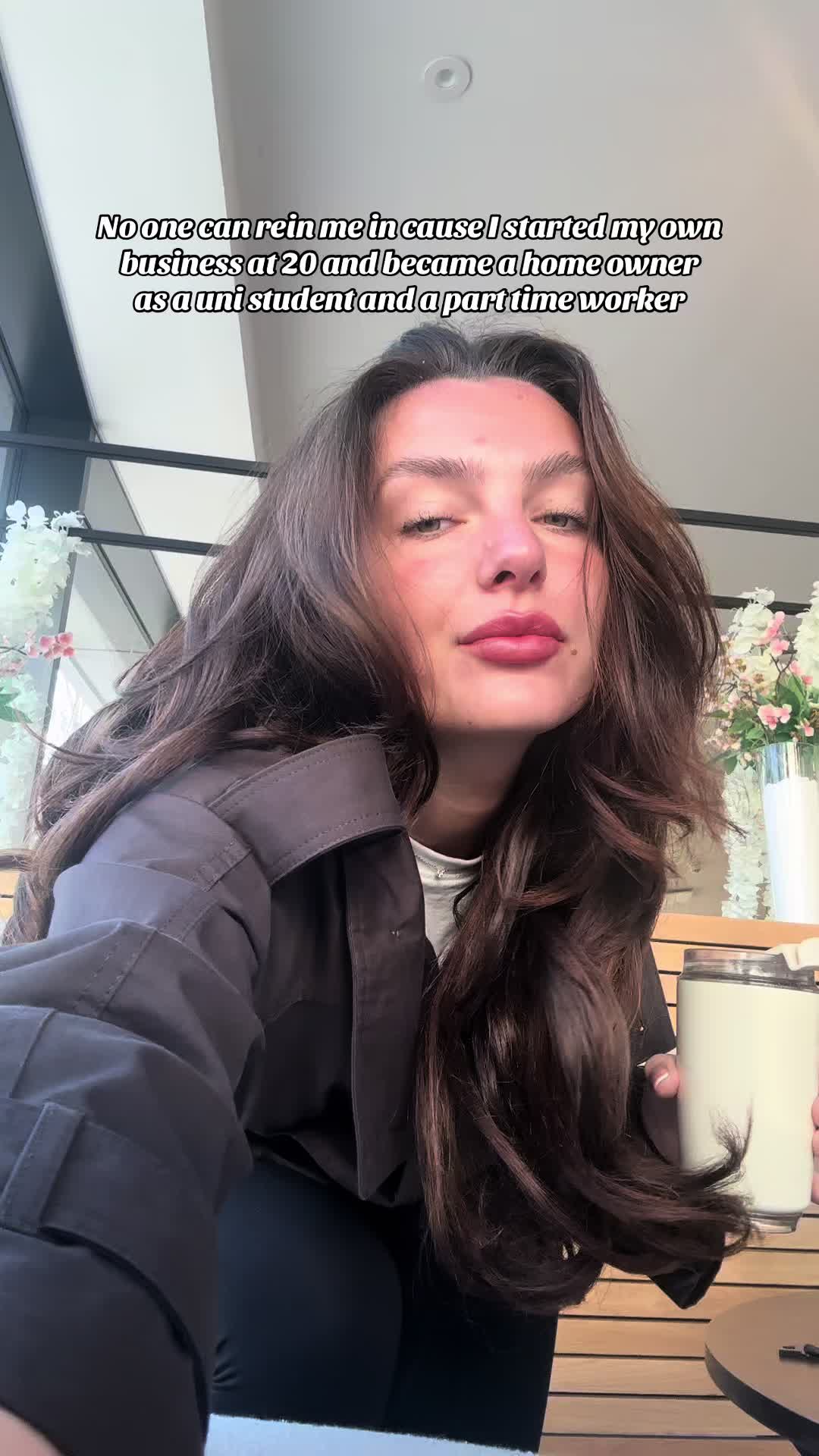 @Xuxa Benvin ✨