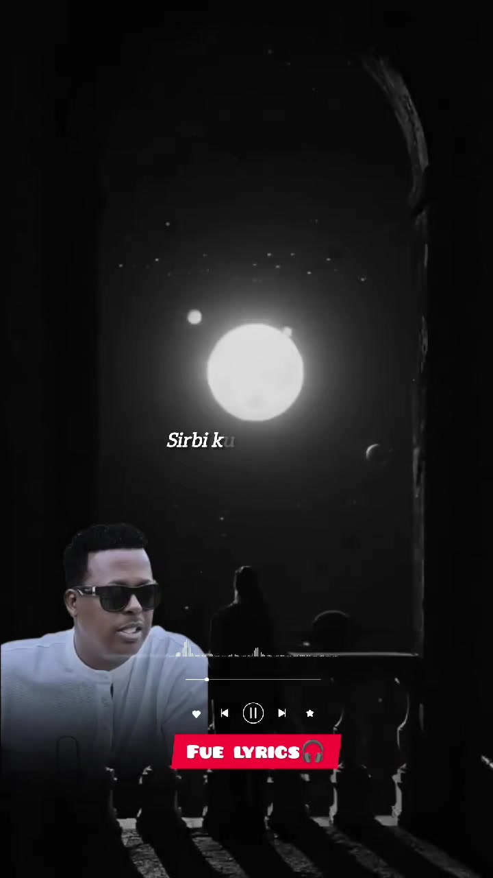 @🄵🅄🄴 🄻🅈🅁🄸🄲🅂🎧