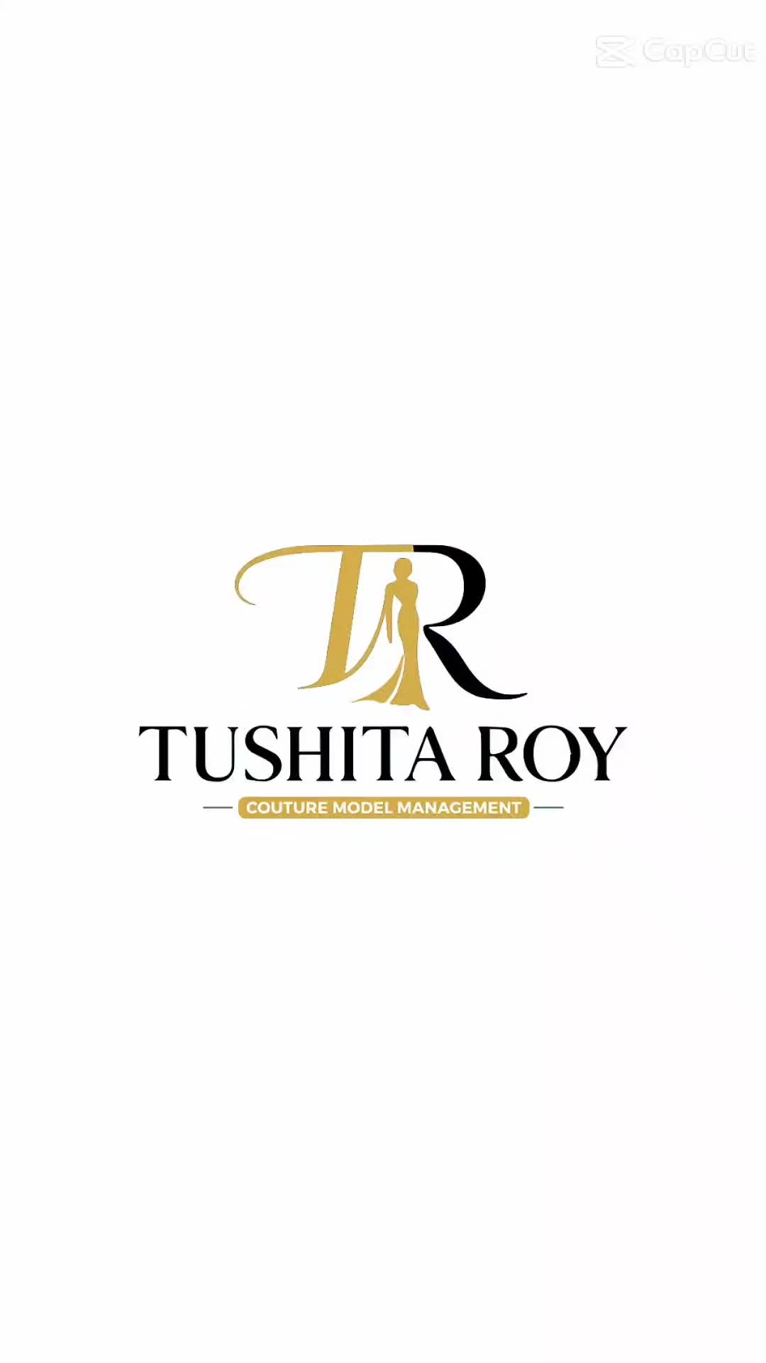 @Boss Lady - Tushita Rooy