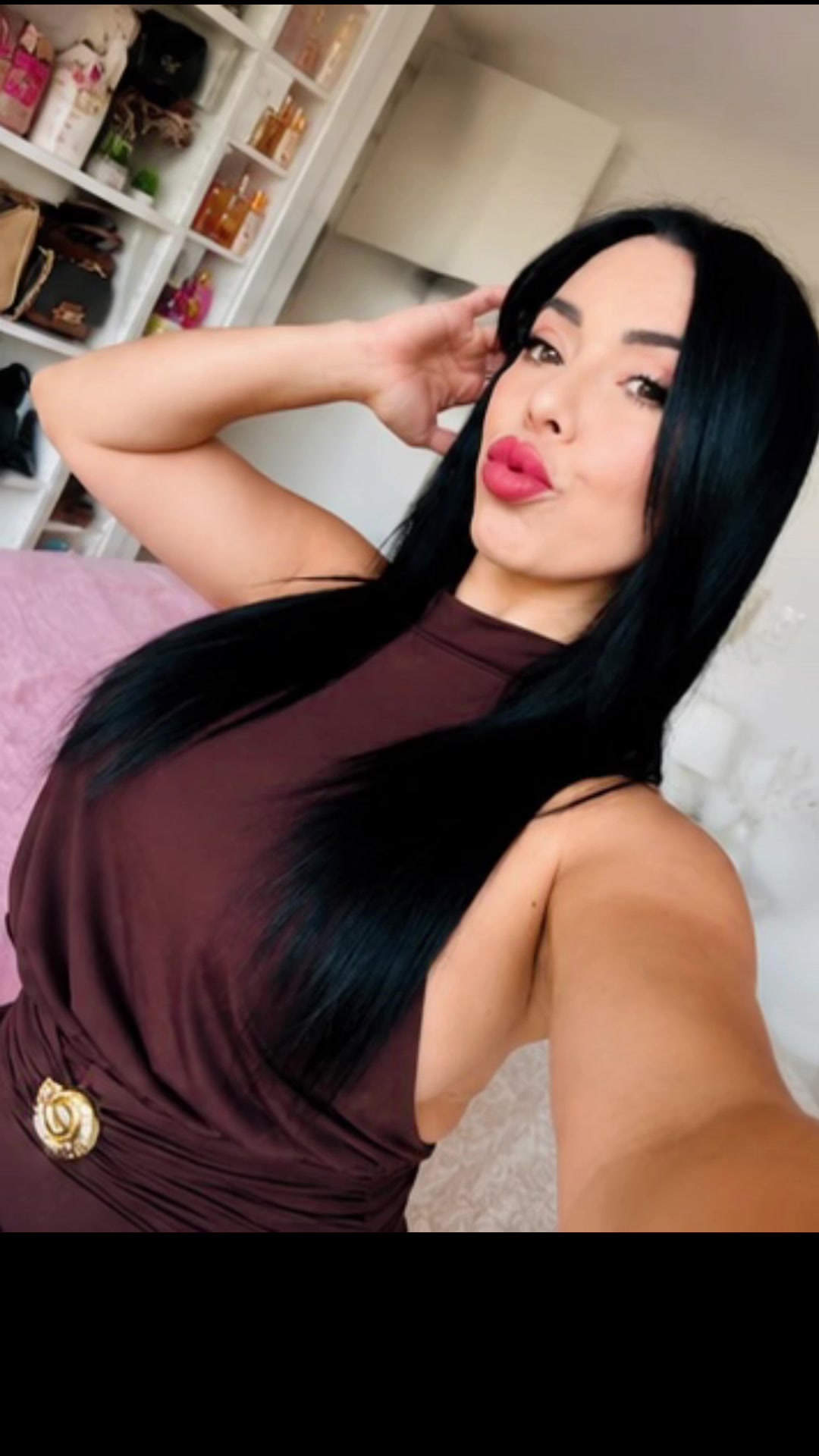 @Marta gil Sánchez