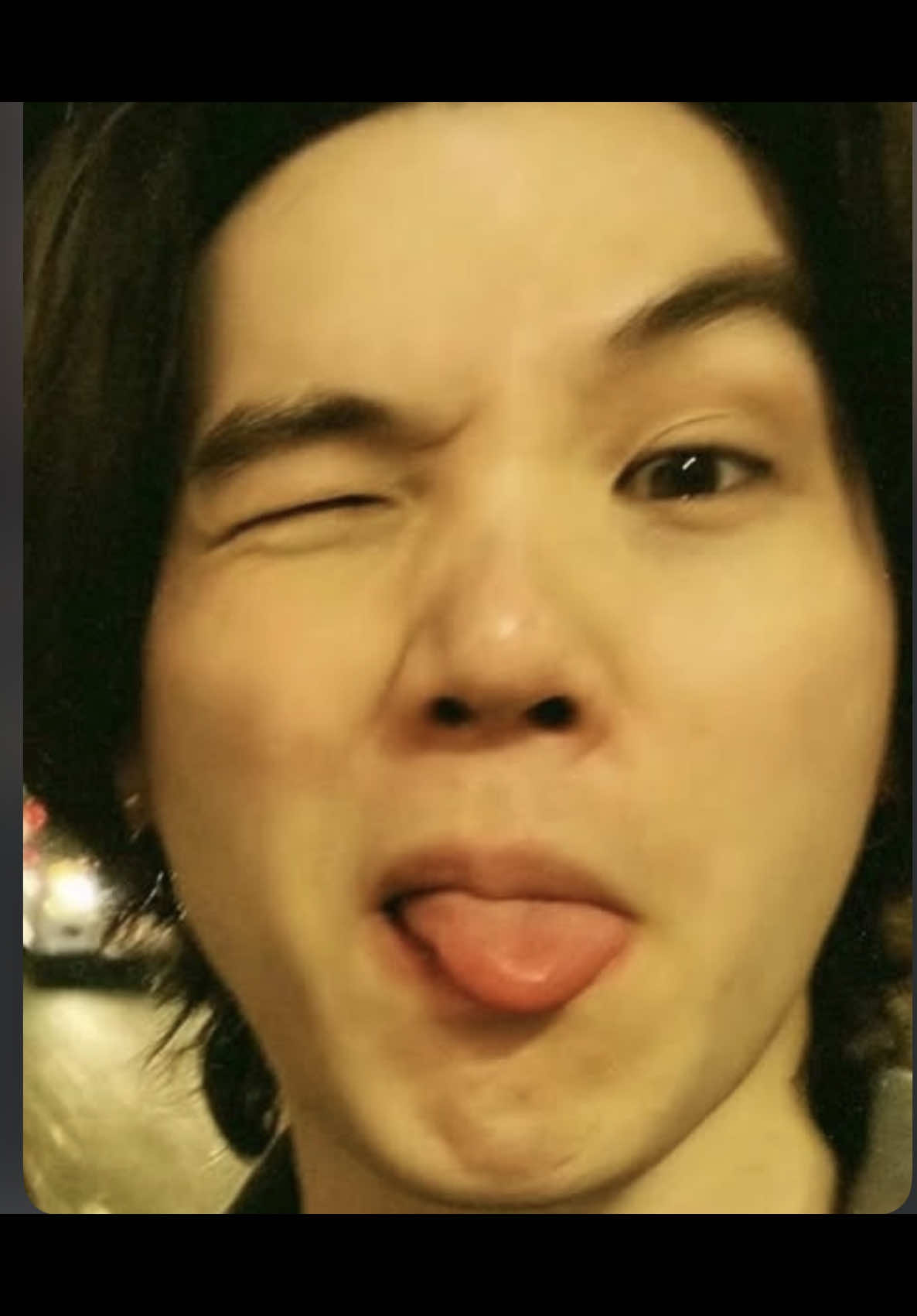 @벡🐶𝗕𝗲𝗰𝗸