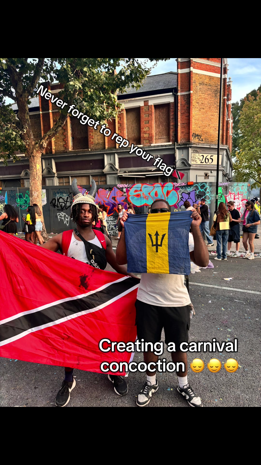@a.bandit00