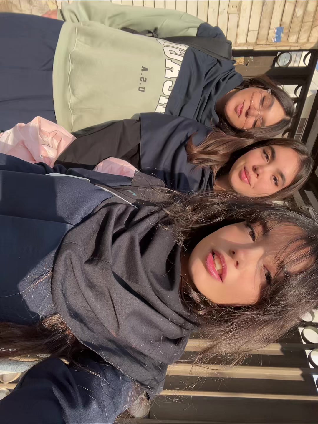 @mahyaa6