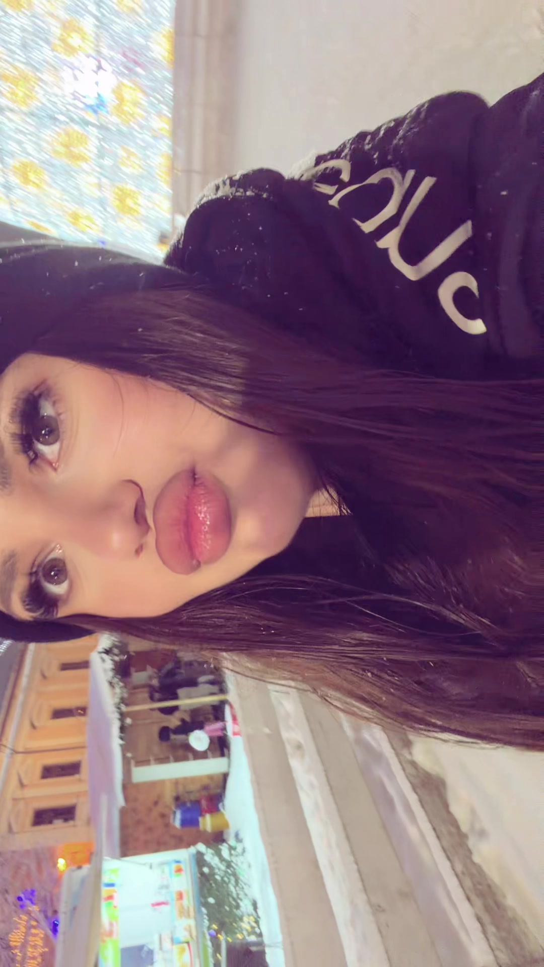 @cadarandreea