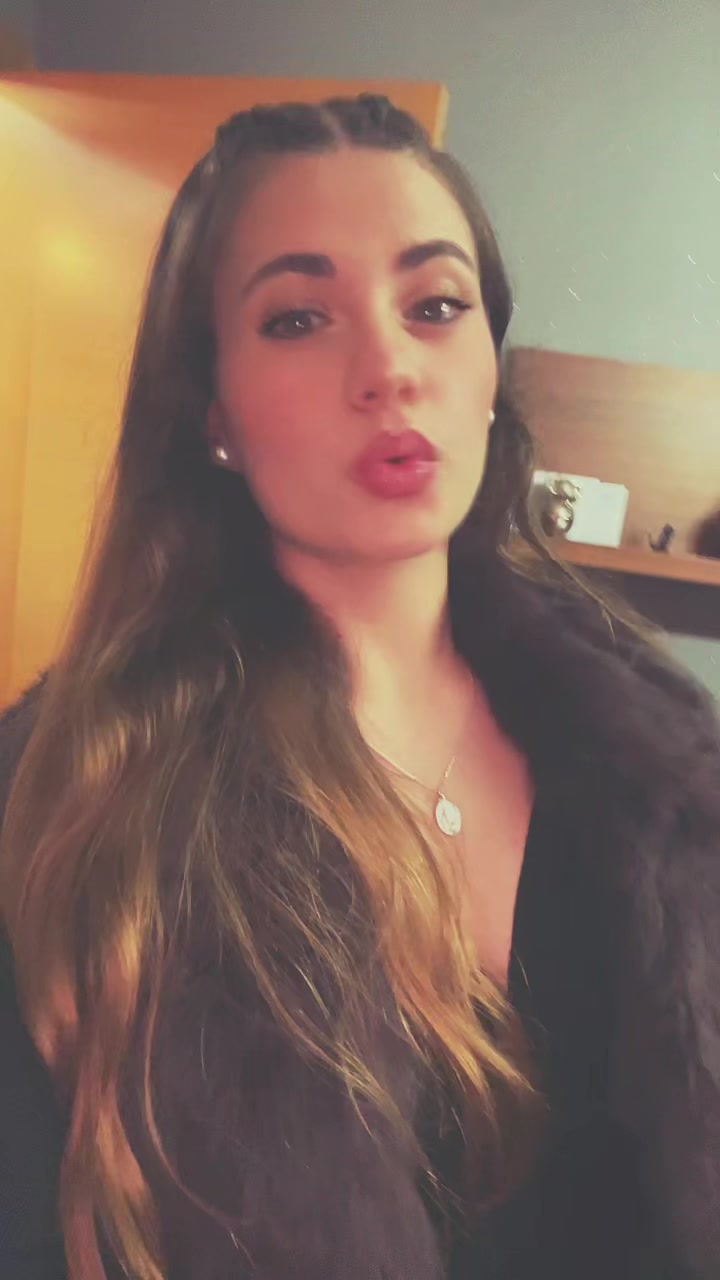 @elsagarciaa