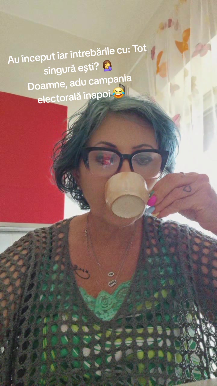 @Dana Alcaziu