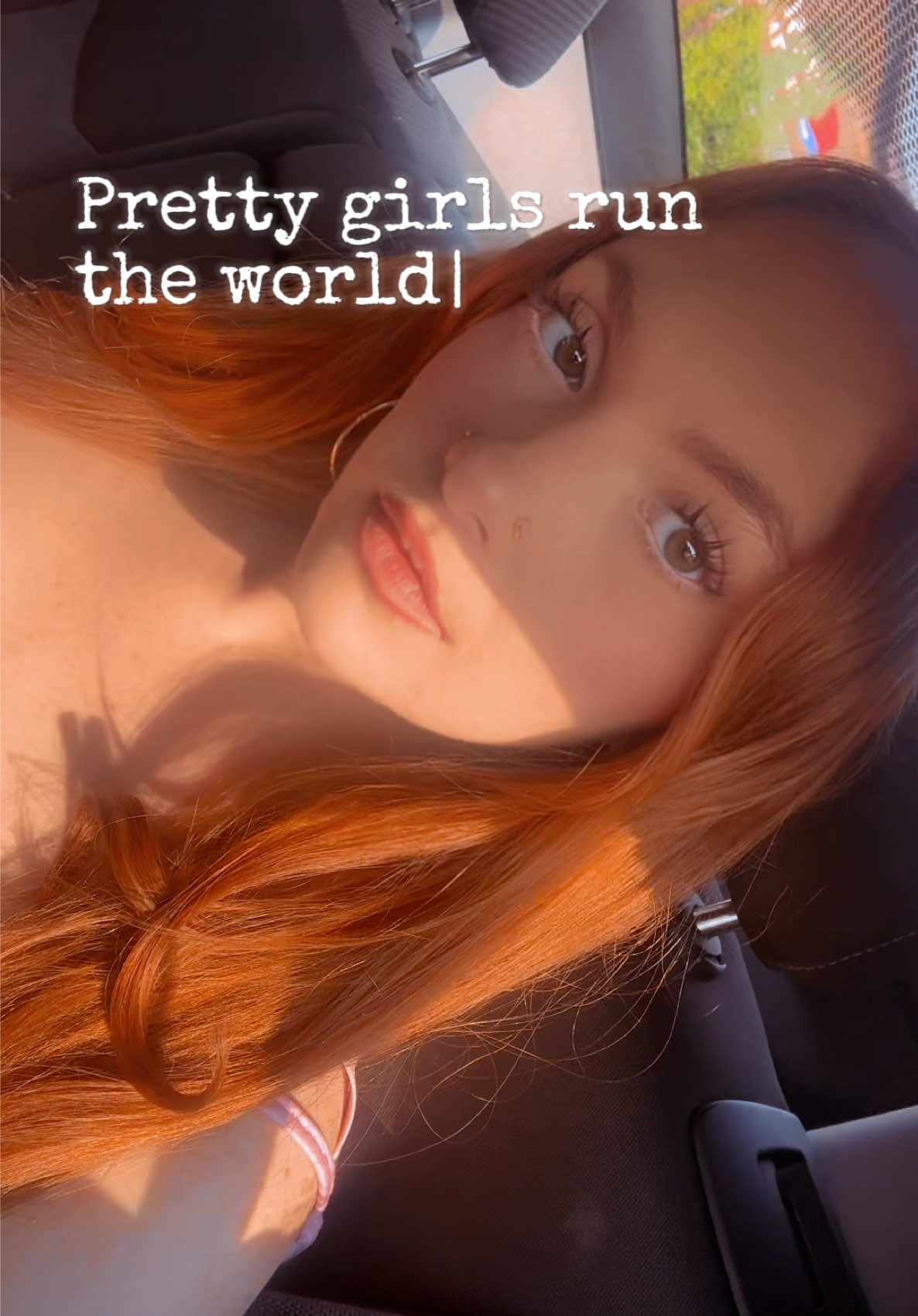 @Autumndeee