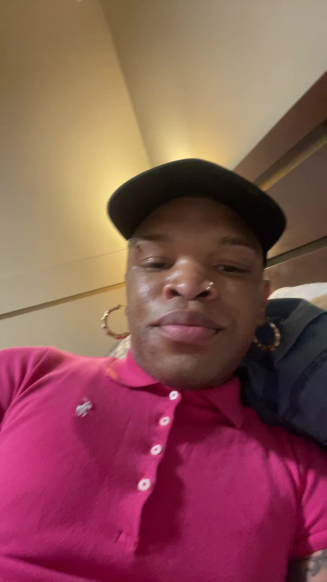 @MukkieLeee