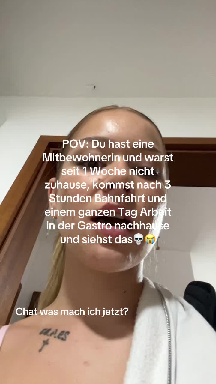 @wzzlilli_