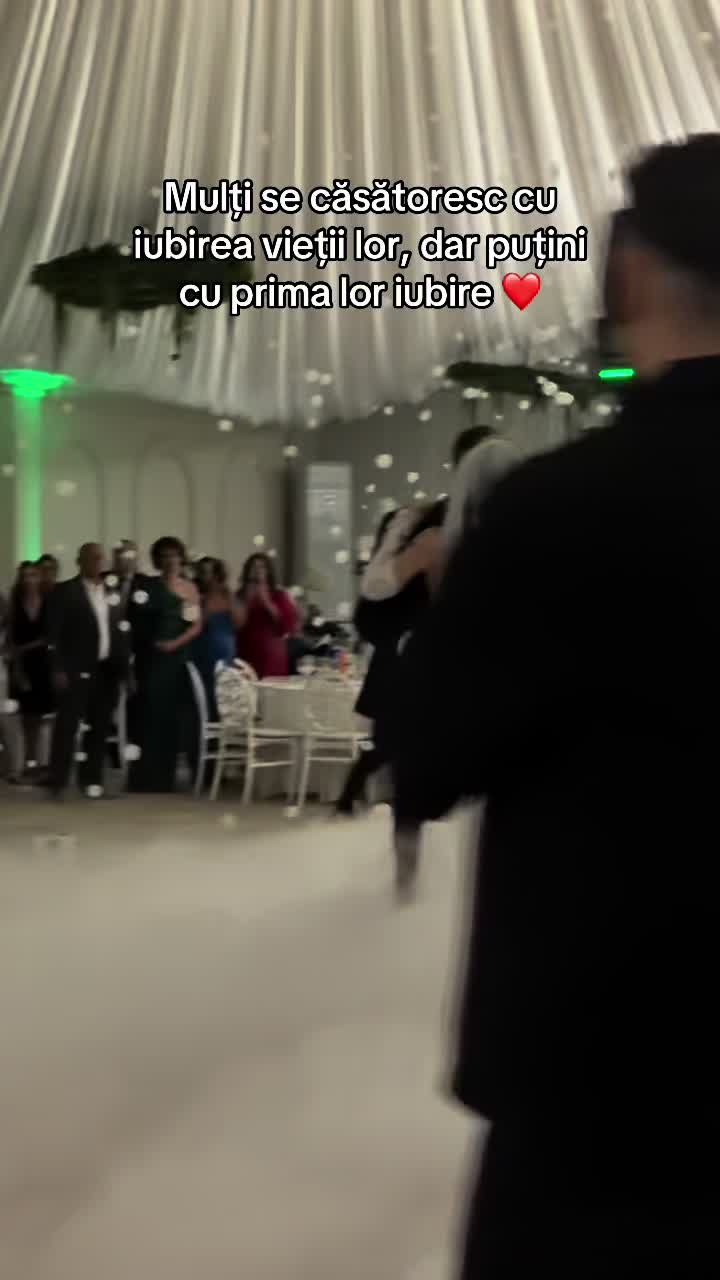 @𝒜𝓁𝓃