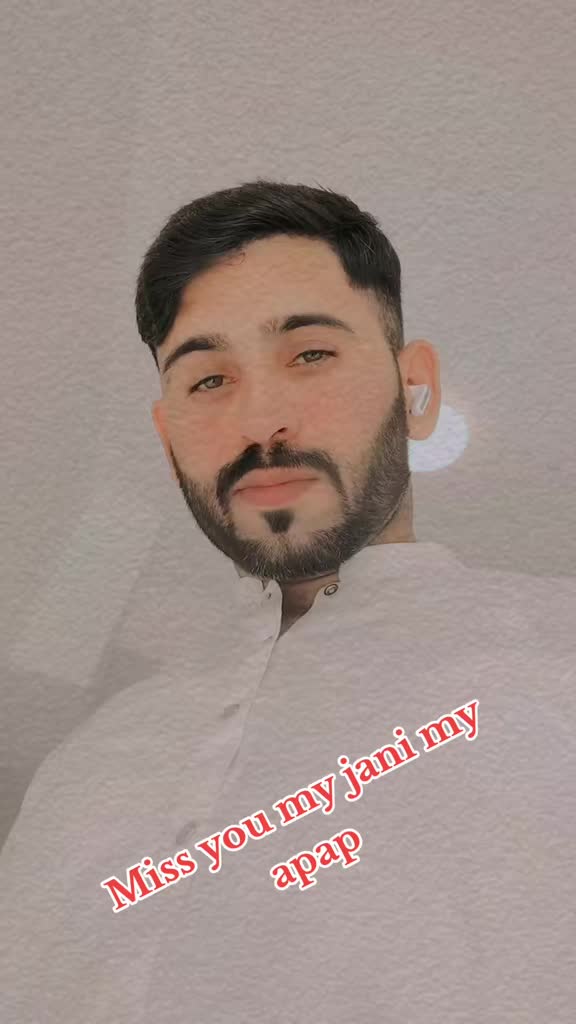 @💯❤️ماں کے لاڈلے&hearts;️💯