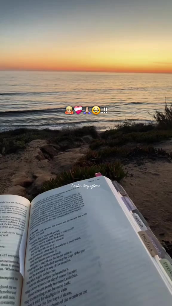 @Carlos Tzoy..oficial ✝️📖🕊