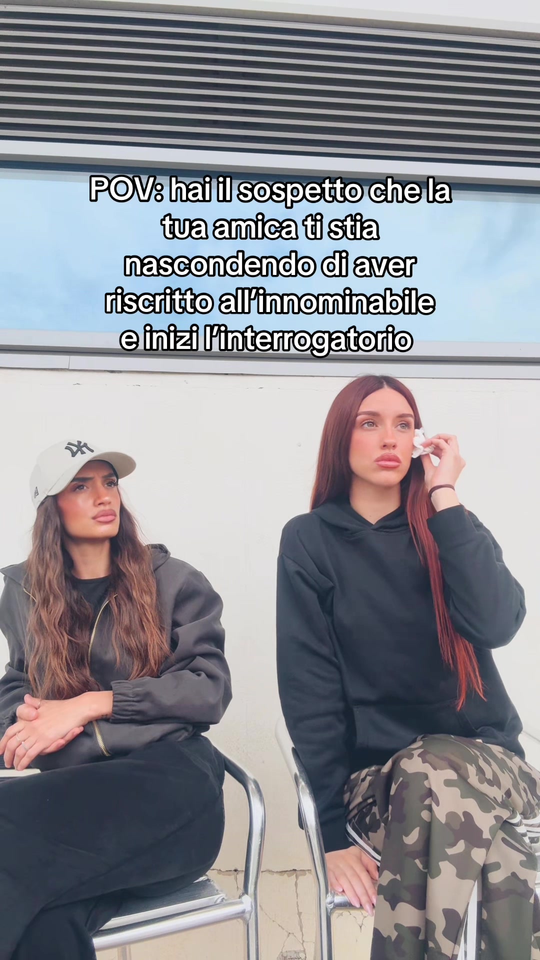 @drama.fantaspera
